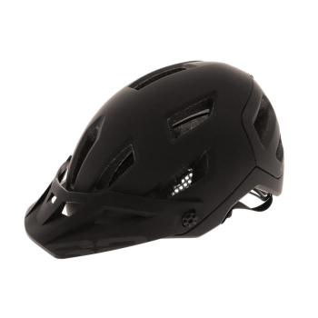 R2-TRAIL 2.0 Black Fekete 55/59 cm 2021 kép