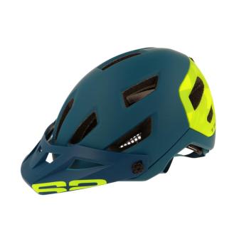 R2-TRAIL 2.0 Green Zöld 58/61 cm 2021 kép