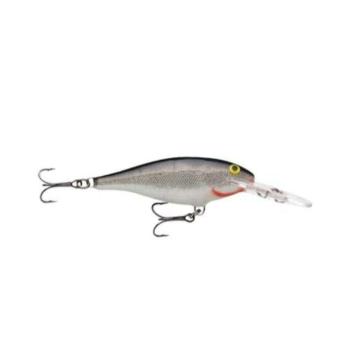 RAPALA SHAD RAP SR07 S kép