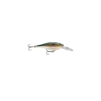 RAPALA SHAD RAP SR07 SD kép