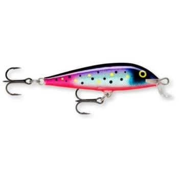 Rapala Team Esko 7 cm (2,7&quot;) 6 g Midnight Blue kép