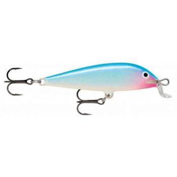 RAPALA Team Esko - 7cm / ICEC kép