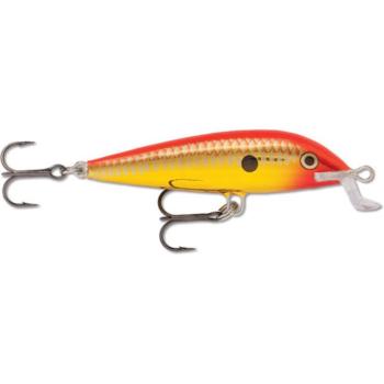 RAPALA Team Esko - 7cm / TE07CGFR kép