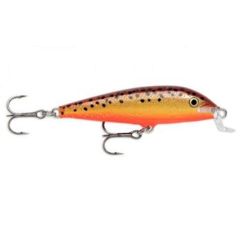 Rapala Team Esko 7cm wobler – BRF kép