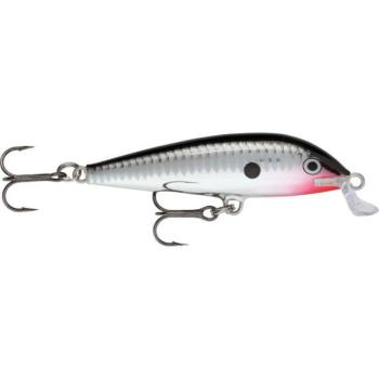 RAPALA TEAM ESKO TE07 CH kép