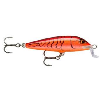 RAPALA TEAM ESKO TE07 DMN kép