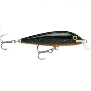 RAPALA - TEAM ESKO TE07 FBHF kép