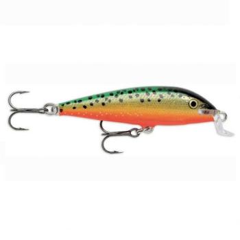 Rapala - Team Esko TE07 GRF kép