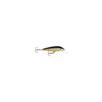 RAPALA TEAM ESKO TE07 SF kép