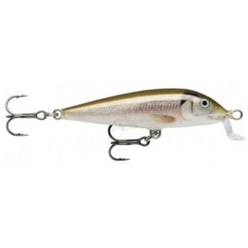 RAPALA - TEAM ESKO TE07 SML kép