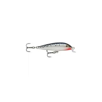 RAPALA TEAM ESKO TE07 STF kép