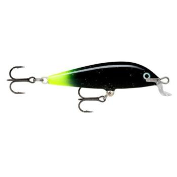 RAPALA TEAM ESKO TE07 YETA kép