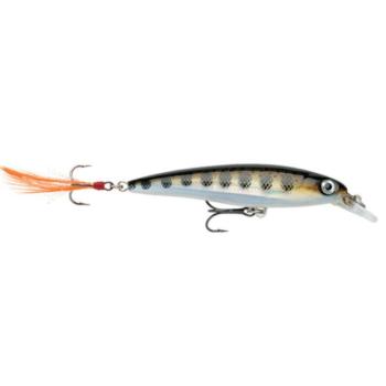 RAPALA X-RAP XR06 MD kép