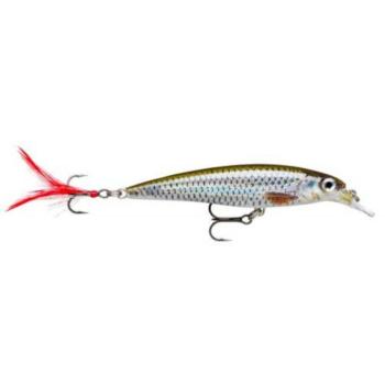 RAPALA X-RAP XR06 ROL kép