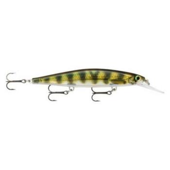 Rapala Xr06 X-Rap 6Cm 4G Wobbler - Pel kép