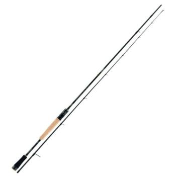 Rapture Avior Spin &amp;amp; Softbait Master 2702-H/(7102/28) pergető bot kép