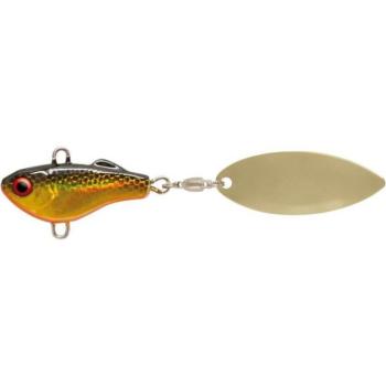 Rapture Chibi Asp Spin N&amp;- 039; Jig S 14g Bn Gb kép