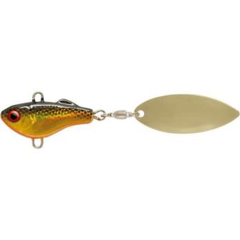 Rapture Chibi Asp Spin N&amp;- 039; Jig S 28g Bn Gb kép