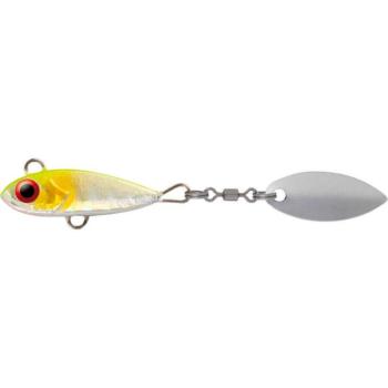 Rapture Chibi Spin Jig S 27mm-5g Bn/14 kép