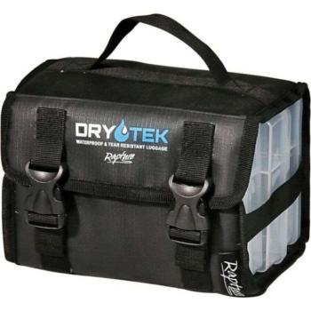 Rapture Drytek Bag Lure Box Organizer, táska kép