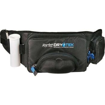 Rapture Drytek Bag Pro Waist Bag, táska kép