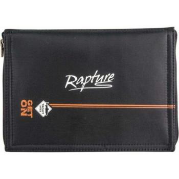 Rapture Get-On Area Wallet S, műcsali tartó kép