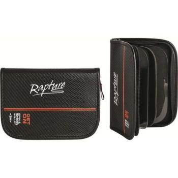 Rapture Get-On Pro Spoon &amp;amp; Spinner Wallet 3H, villantó tartó kép