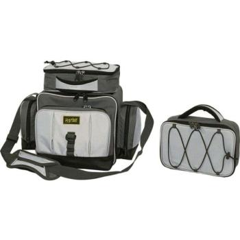 Rapture Guidmaster Pro Double Teck Lure Bag, táska kép