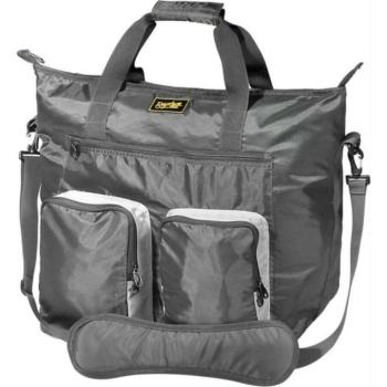 Rapture Guidmaster Pro Zip Gear Bag, táska kép