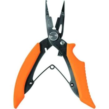 Rapture Multi pliers micro split ring, többfunkciós fogó kép