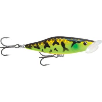 Rapture Pro Blaster F HFG 72mm 8g wobbler kép