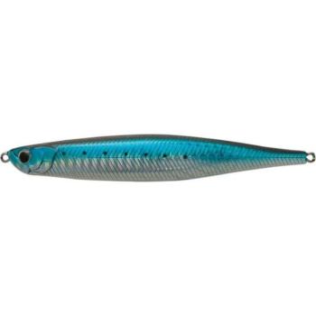 Rapture Pro Bowed Minnow Sardine F 7g 9 cm, wobbler kép