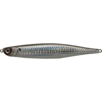 Rapture Pro Bowed Minnowgey Mullet F 11g 11cm, wobbler kép