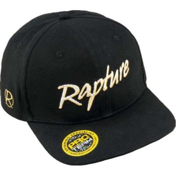 Rapture Pro Team Flat Brim sapka kép