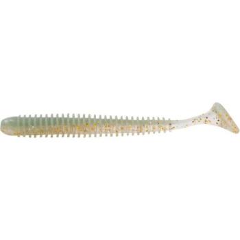 Rapture Rib Slim Shady 8.75cm Sexy Shad 10db kép