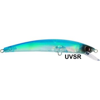 Rapture Sapphire Minnow wobbler Sf Uvsr 90mm 7,5g kép