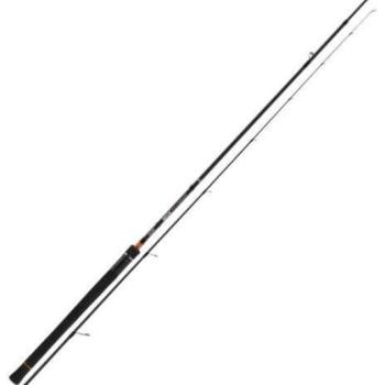 Rapture stx dropshot -and- finesse l (4-21g 240cm) pergető bot kép