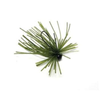 Rapture Tg Finesse Rub.Jig 1,7 g - 01 Watermelon 1db műcsali kép