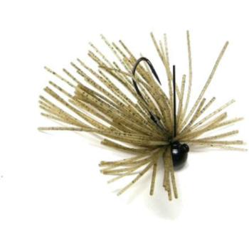 Rapture Tg Finesse Rub.Jig 1,7 g - 01gn Pumpkin 1db műcsali kép