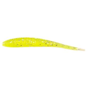 Rapture Ulc Shaker 7cm 1g chartreuse 12db plasztik csali kép