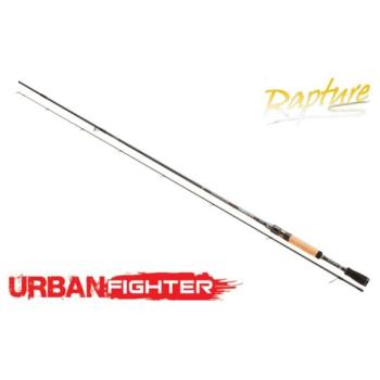 Rapture Urban Fighter Street 702L, pergető bot kép