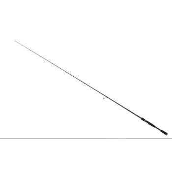 Rapture X-Ray Finesse Drop &amp;amp; Split Shot S661Ml Xf, horgászbot kép