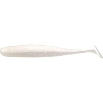 Rapture Xciter Shad 10cm White Ghost 7Db, plasztik csali kép