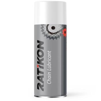 Ratikon Chain Lubricant kép