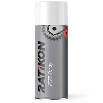 Ratikon PTFE Spray kép