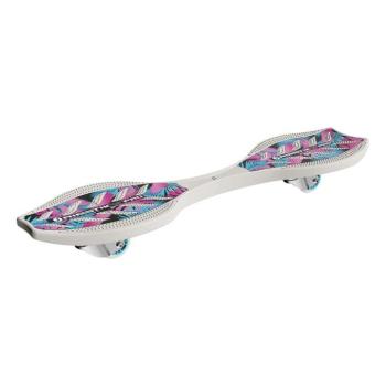 Razor RipStik AirPro Special Edition Gördeszka - Fehér kép