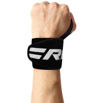 RDX Sports Pro W2 csuklóbandázs Black kép