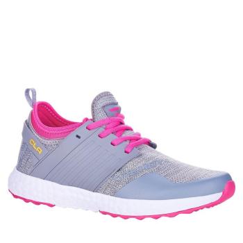 READYS-Matina grey/pink Szürke 37,5 kép