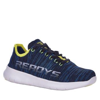 READYS-Scapa black/blue Kék 39 kép