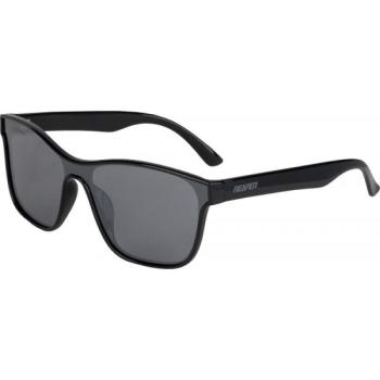 Reaper GLUTT POLARIZED Napszemüveg, fekete, méret kép